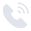 咨詢(xún)熱線(xiàn)